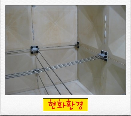 현화환경 이미지