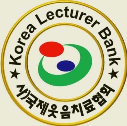 웃음플라워 이미지