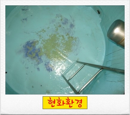 현화환경 이미지