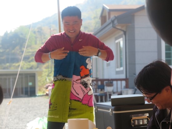 나래방 이미지