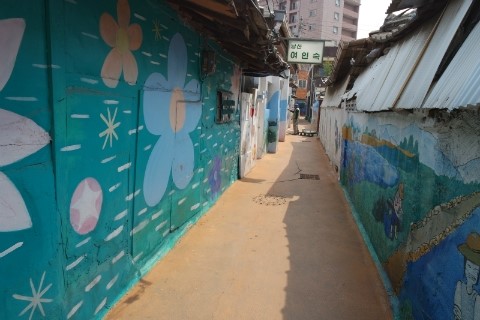 수정여인숙 이미지