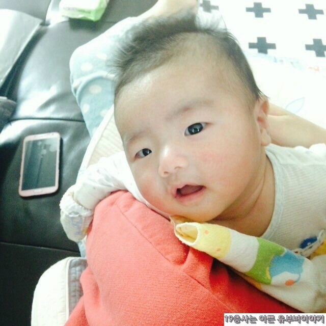 또또슈퍼 이미지