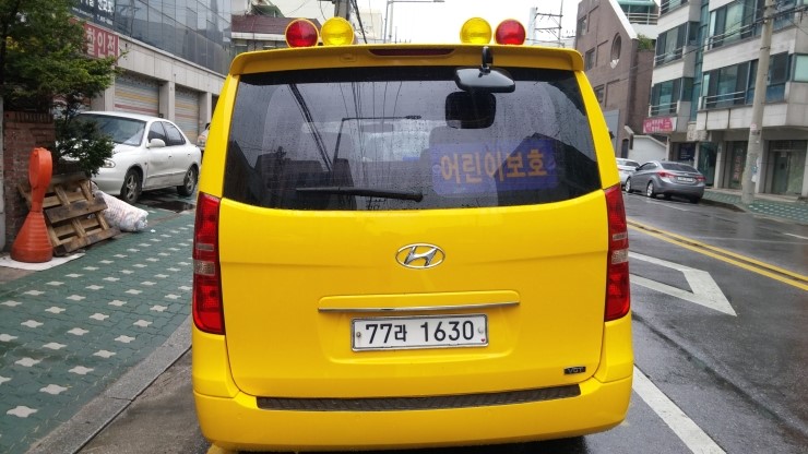 동그라미음악학원 이미지