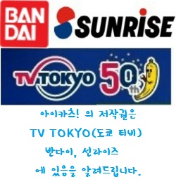 엠130 이미지