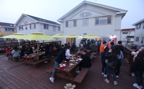 수트래블(주) 이미지