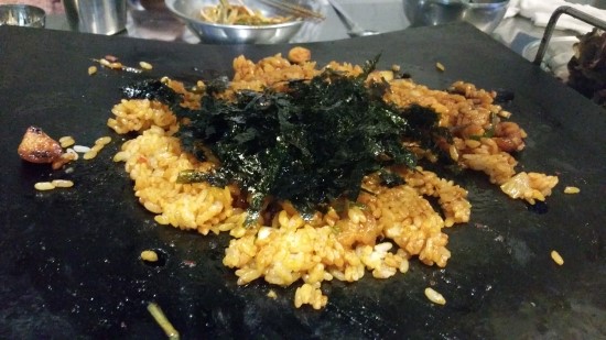 동래막창 이미지