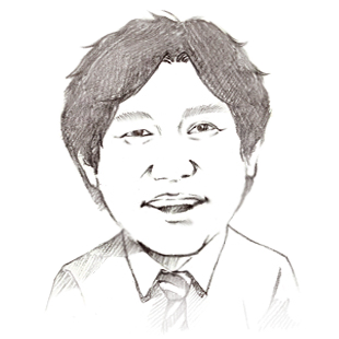 (주) 디코라이징 이미지