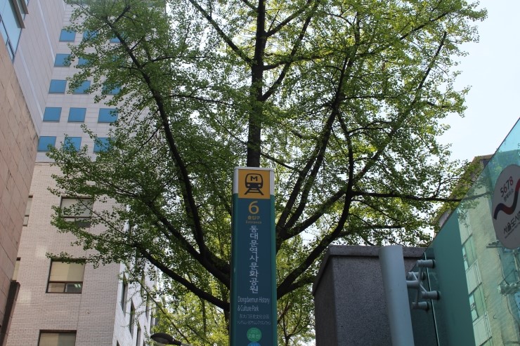 뚜레쥬르점 이미지