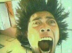 대전멀티샵 이미지