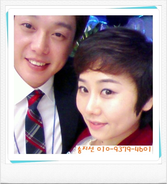 알깬생각 이미지