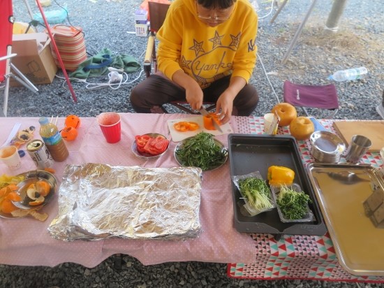 나래방 이미지