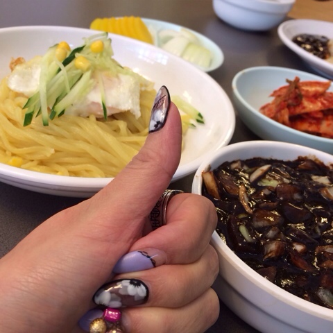 송해반점 이미지