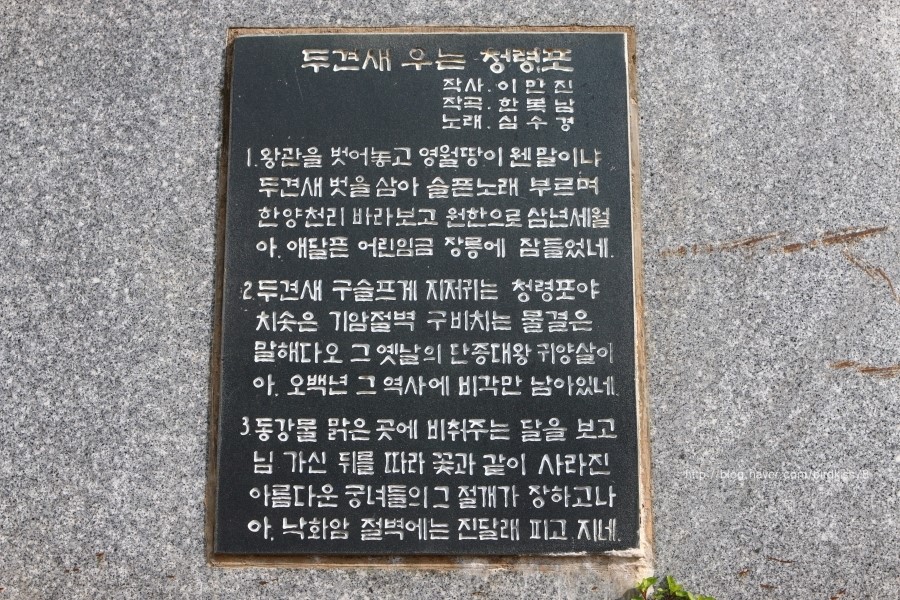 박스더영월 이미지