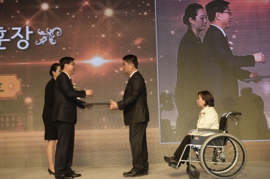 (주)베어베터 이미지