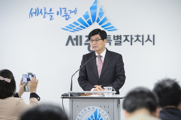 두레푸드시스템 이미지