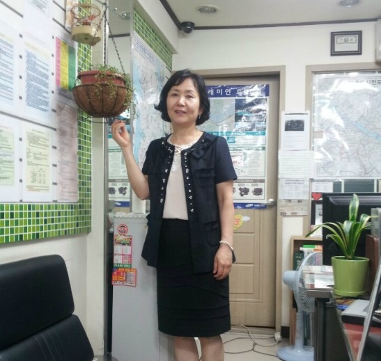 스피드공인중개사사무소 이미지