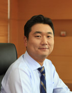사원당구장 이미지