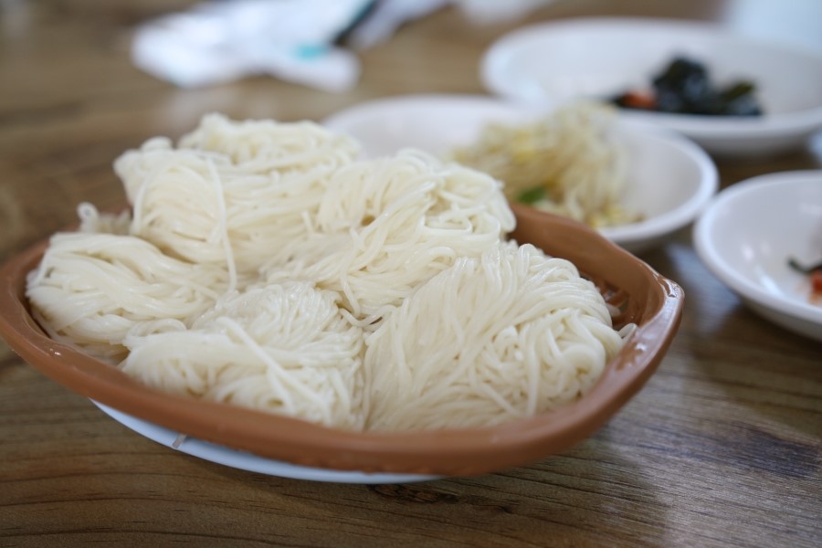 만성횟집 이미지
