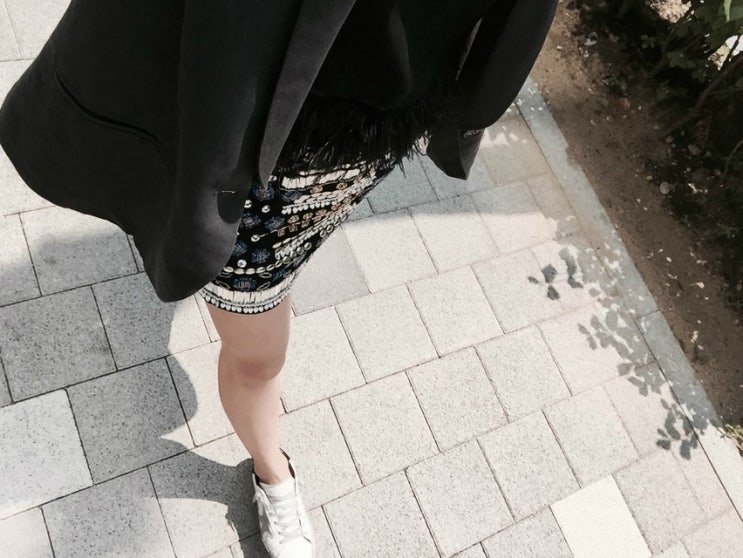 비즈하이(주) 이미지