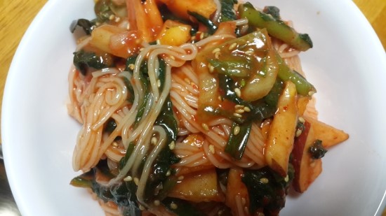 별참국수 이미지