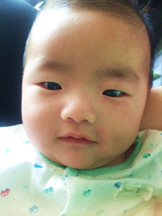 또또슈퍼 이미지