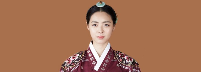 화정복권 이미지