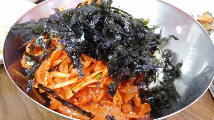 삼학집 이미지