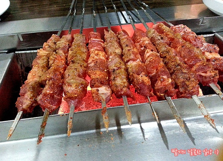 복원양꼬치 이미지