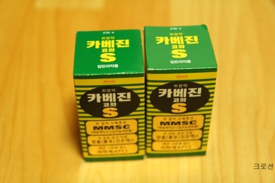 성상컴퍼니 이미지