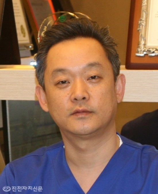 미앤미치과의원 이미지