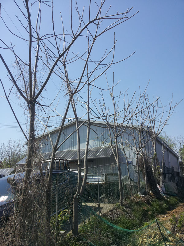 예림공방 이미지