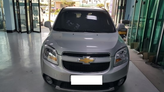 종합자동차유리 이미지
