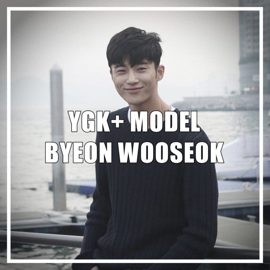 케이플러스 이미지