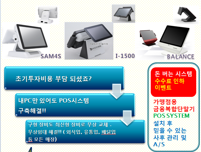 으뜸세무법인 이미지
