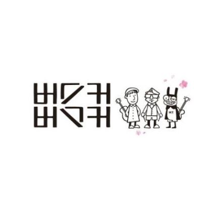 더달콤 이미지