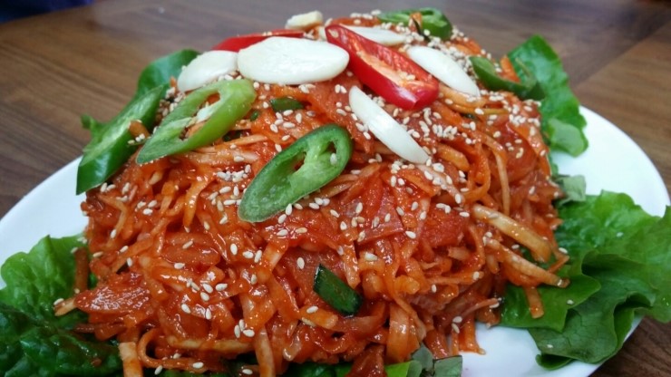 삼학집 이미지