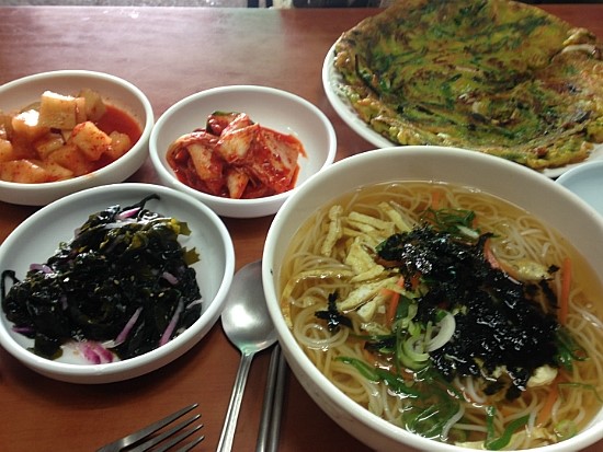달숲하우스 이미지