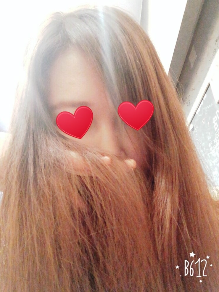 팡헤어 이미지