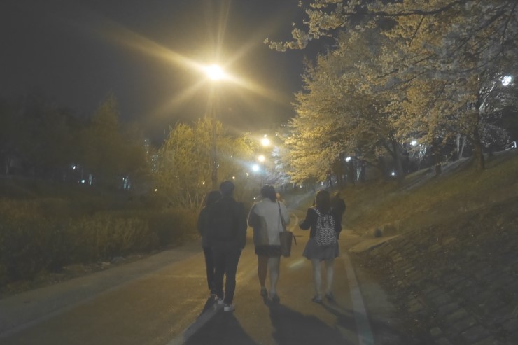 창수파이브 이미지
