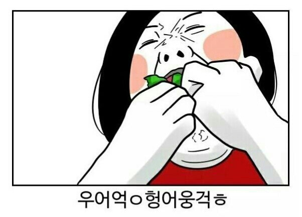 동성주유소 이미지