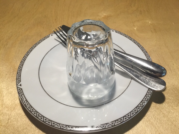푸오꼬 이미지