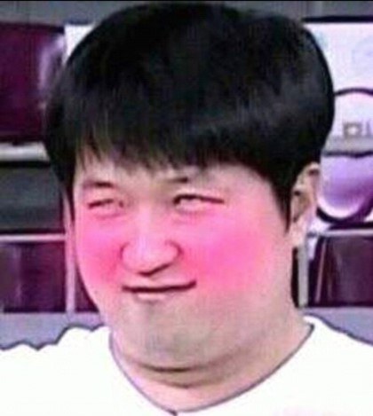 버들피리 플라워까페 이미지