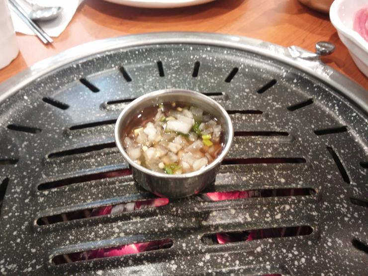 열돈이야기 이미지