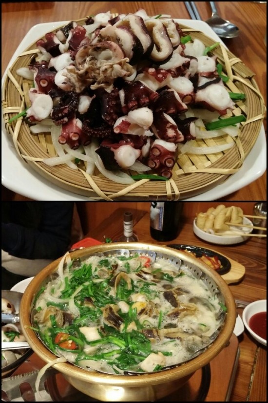 지포차 이미지