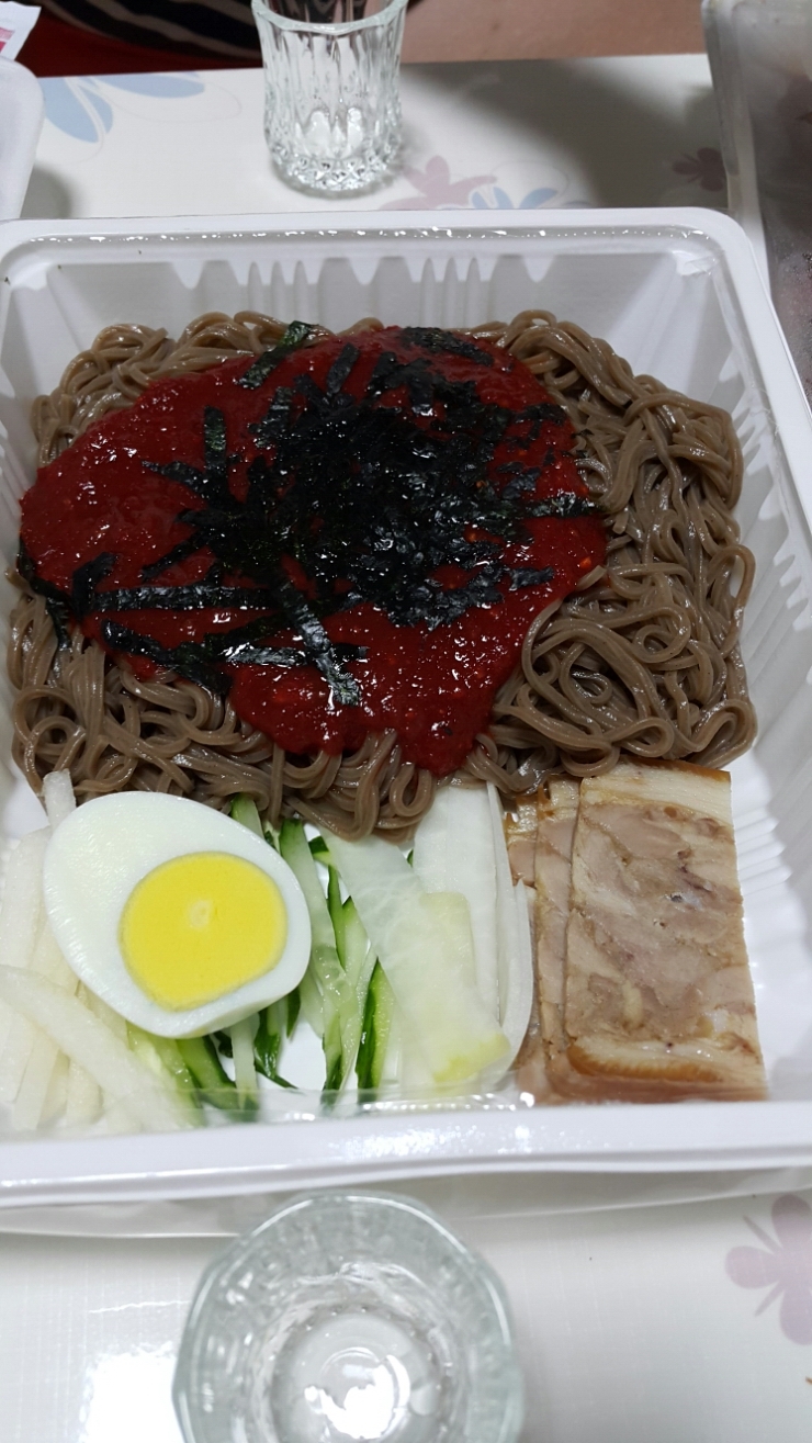 세가족족발 이미지