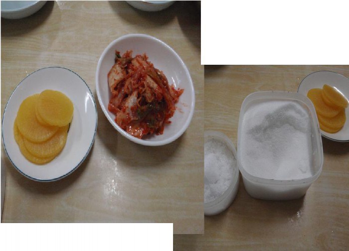 유진국수 이미지
