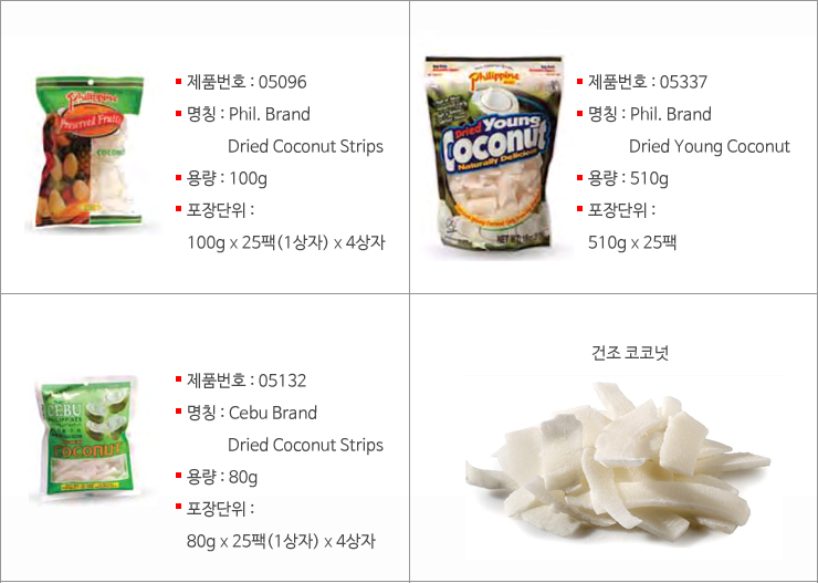 글로벌해피굿 이미지