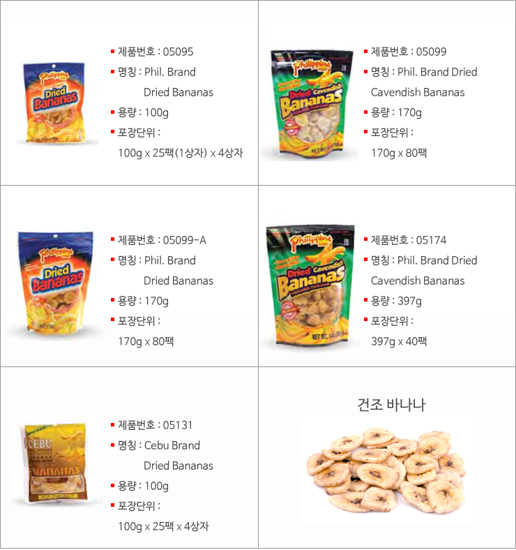글로벌해피굿 이미지