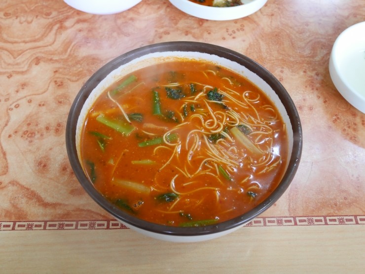 계양민물고기 이미지