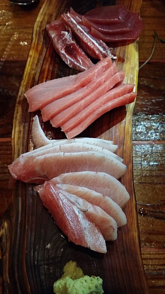 구영회참치&초밥 이미지